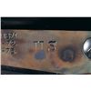 Image 2 : Cased 100th Anniversary of San Juan Hill U.S. Fire Arms Mfg. Co. Single Action Army Revolver