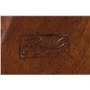 Image 5 : Cased 100th Anniversary of San Juan Hill U.S. Fire Arms Mfg. Co. Single Action Army Revolver