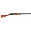 Image 1 : Excellent First Year Production Winchester Model 1892 Lever Action Rifle