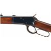 Image 2 : Excellent First Year Production Winchester Model 1892 Lever Action Rifle