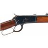 Image 3 : Excellent First Year Production Winchester Model 1892 Lever Action Rifle