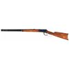 Image 5 : Excellent First Year Production Winchester Model 1892 Lever Action Rifle