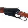 Image 2 : Exceptional Winchester Model 1895 Lever Action Carbine