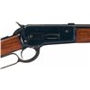 Image 3 : Exceptional Documented Winchester Model 1886 Lever Action Rifle