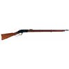 Image 1 : Excellent Winchester Third Model 1873 Lever Action Musket