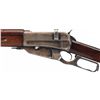 Image 2 : Fine Winchester Model 1895 Russian Contract Musket