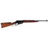Image 1 : Winchester Model 1895 Lever Action Carbine
