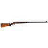 Image 1 : Rare Sharps-Borchardt Model 1878 Long Range Creedmor Rifle with Scarce Wood Paneled Action