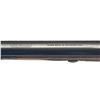Image 2 : Rare Sharps-Borchardt Model 1878 Long Range Creedmor Rifle with Scarce Wood Paneled Action