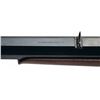 Image 3 : Desirable Factory Engraved Marlin Ballard A1 Long Range Single Shot Rifle with Browning Brothers Ret