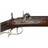Image 2 : E. Anschutz Philadelphia Percussion Target Rifle