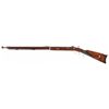 Image 4 : E. Anschutz Philadelphia Percussion Target Rifle