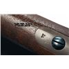 Image 7 : Extraordinary Civil War Sharps New Model 1863 Breech Loading Percussion Rifle