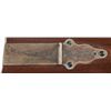 Image 8 : Extraordinary Civil War Sharps New Model 1863 Breech Loading Percussion Rifle