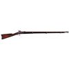 Image 1 : Civil War U.S. Springfield Model 1863 Percussion Rifle-Musket