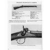 Image 4 : Spectacular Rare Confederate Dickson, Nelson & Co. Type II Percussion Rifle