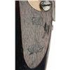 Image 3 : Exceptional "Long Range" Model 1841 "Whitney" Mississippi Percussion Rifle