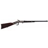 Image 1 : Very Fine Civil War U.S. Burnside Breechloading Percussion Carbine