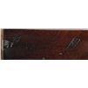 Image 2 : Very Fine Civil War U.S. Burnside Breechloading Percussion Carbine