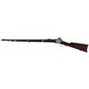 Image 4 : Sharps New Model 1859 Rifle with Model 1863 Barrel