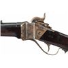 Image 5 : Sharps New Model 1859 Rifle with Model 1863 Barrel
