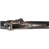 Image 7 : Sharps New Model 1859 Rifle with Model 1863 Barrel