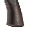 Image 2 : U.S. Martially Inspected Civil War Contract Starr 1858 Double Action Army Revolver