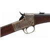 Image 3 : Outstanding Civil War Martially Marked Remington Type I Split Breech Carbine