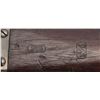 Image 4 : Outstanding Civil War Martially Marked Remington Type I Split Breech Carbine