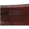 Image 3 : Exceptional U.S. Civil War Maynard Second Model Percussion Breechloading Carbine