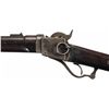 Image 2 : Fine U.S. Civil War Starr Arms Civil War Breech Loading Percussion Carbine