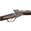 Image 3 : Fine U.S. Civil War Starr Arms Civil War Breech Loading Percussion Carbine