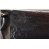 Image 4 : Fine U.S. Civil War Starr Arms Civil War Breech Loading Percussion Carbine