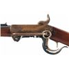 Image 2 : Excellent U.S. Civil War Burnside Fifth Model Breech Loading Percussion Carbine