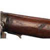 Image 5 : Excellent U.S. Civil War Burnside Fifth Model Breech Loading Percussion Carbine
