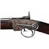 Image 2 : Outstanding U.S. Civil War Smith's Patent Breech Loading Carbine