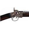 Image 3 : Outstanding U.S. Civil War Smith's Patent Breech Loading Carbine