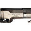 Image 2 : Rare First Type Lindner Civil War Carbine