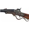 Image 2 : Excellent Massachusetts Arms Maynard Patent Breech Loading Civil War Percussion Carbine