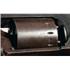Image 3 : Serial Number 65 Starr Model 1858 Double Action Revolver