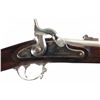 Image 2 : Civil War Springfield Model 1863 Type II Rifle-Musket