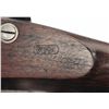 Image 3 : Civil War Springfield Model 1863 Type II Rifle-Musket