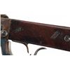 Image 2 : Fine Civil War U.S. Burnside Breechloading Percussion Carbine