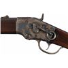 Image 2 : Scarce U.S. Civil War Ball Civil War Repeating Carbine