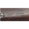 Image 2 : Spencer Model 1865 Repeating Saddle Ring Carbine