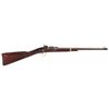 Image 1 : Civil War Merrill Saddle Ring Carbine
