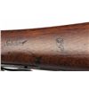 Image 2 : Fine U.S. Civil War Maynard Percussion Carbine