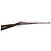 Image 1 : Civil War First Type Merrill Breech Loading Carbine