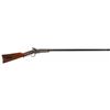 Image 1 : Gallager Patent Shotgun Conversion
