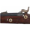 Image 2 : Spectacular U.S. Model 1863 Remington Zouave Percussion Rifle